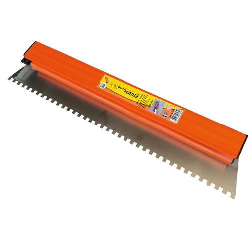 Facade Knives