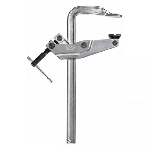 Dispozitive De Fixare Bessey Pentru Metal