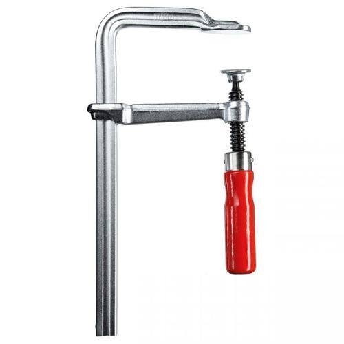 Dispozitive De Fixare Universale Bessey