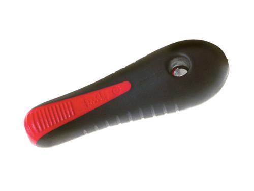 Manere Pentru Pile Si Raspele