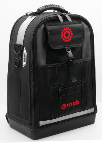 Genti Textil Pentru Scule