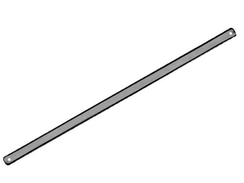 Ferastraie Pentru Metal