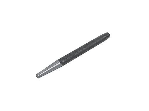 Striking Tools