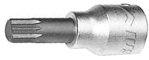 Ratchet / Sockets 1/2''
