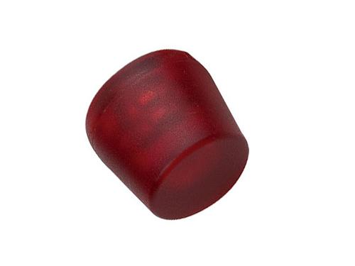 Ciocane Cauciuc/Masa Plastica