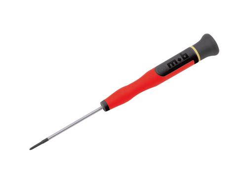 Micro Precision Screwdriver