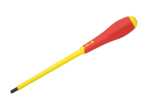 Surubelnite Electricieni Vde-1000 V