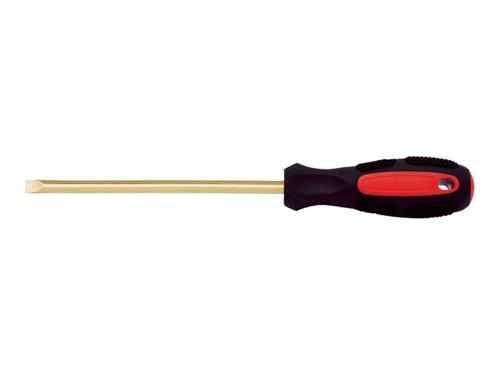 Screwdriver - Bits