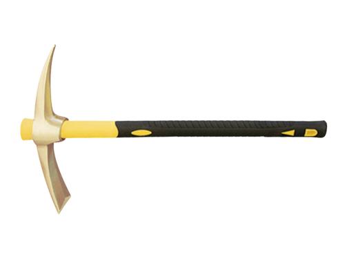 Ciocane Aex