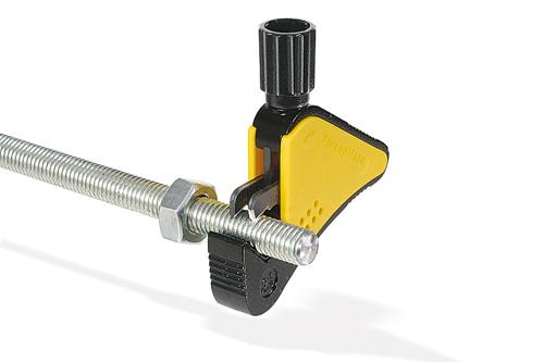 Dispozitive Pentru Reparat Filete Exterior Si Accesorii