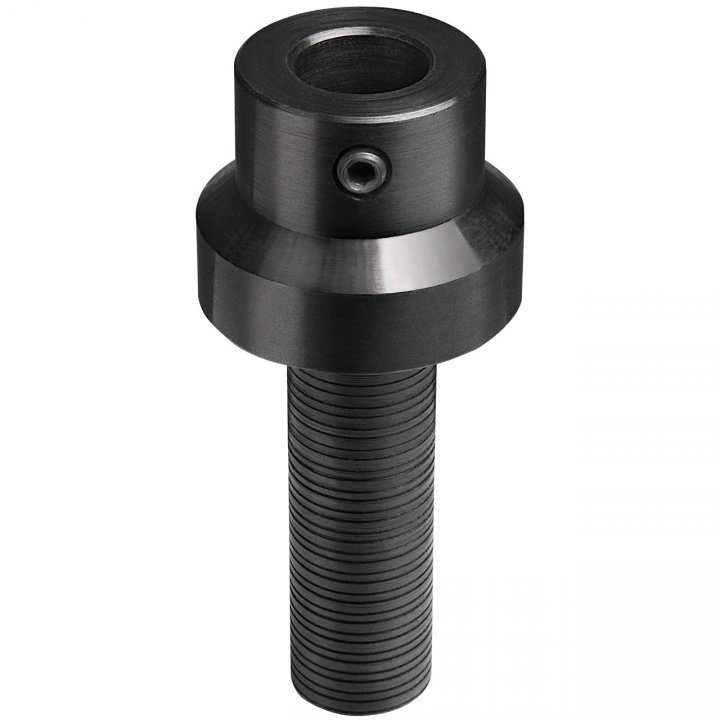 Adaptor pentru banc de lucru TWAW