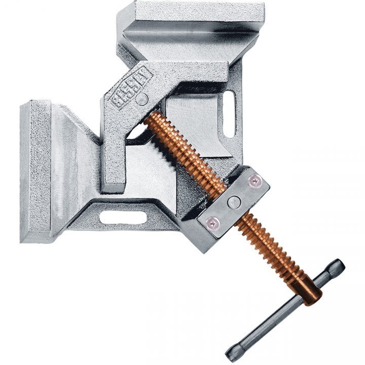 Menghina pentru elemente de colt, metal WSM