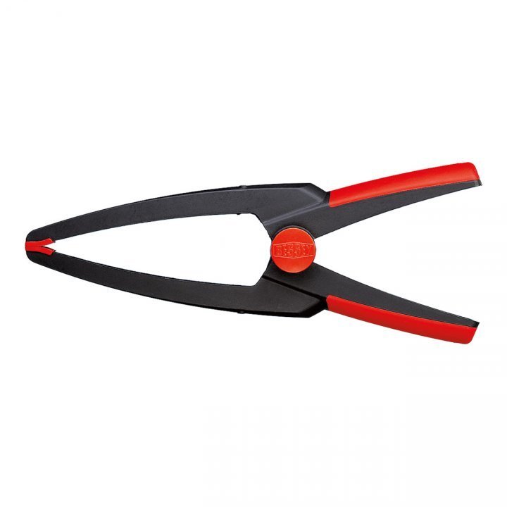 Set clema cu arc prindere rapida Clippix XCL