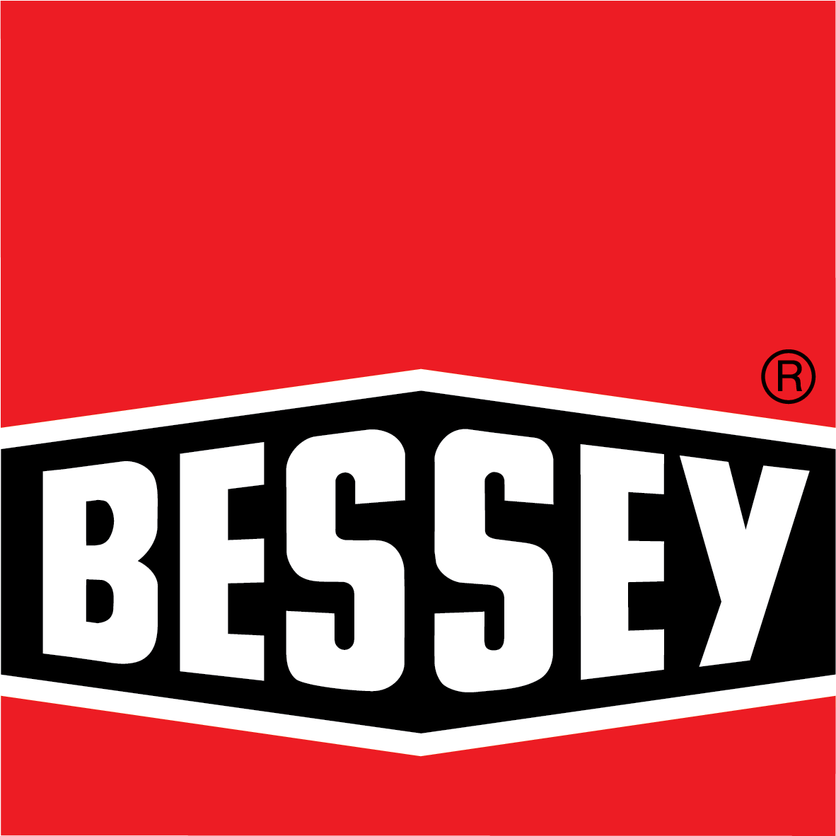 Logo Bessey