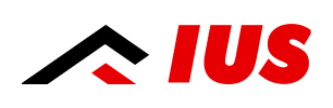 Logo IUS